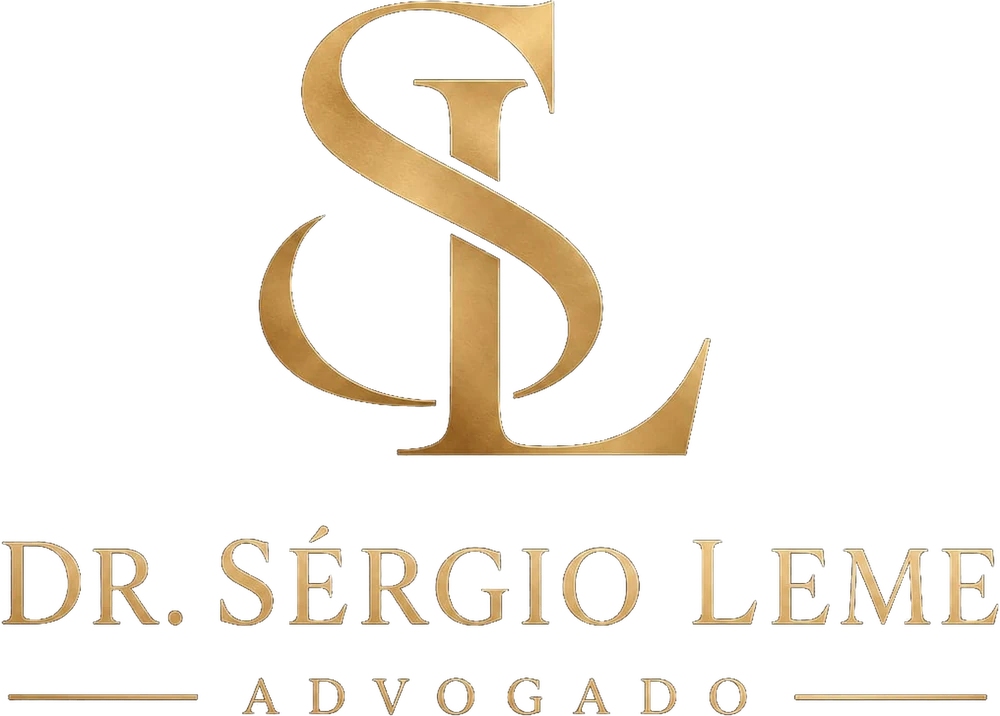 Sérgio Leme Advogado